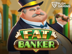 Casino cashback bonusu nedir. Marsbahis bahisler.90